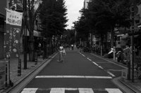 thumbnail photo