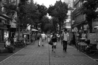 thumbnail photo