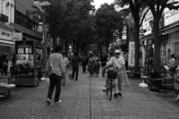 thumbnail photo