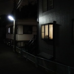 thumbnail photo