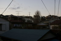 thumbnail photo