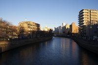 thumbnail photo