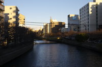 thumbnail photo