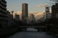 thumbnail photo
