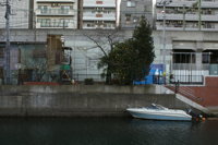 thumbnail photo