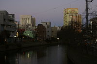 thumbnail photo