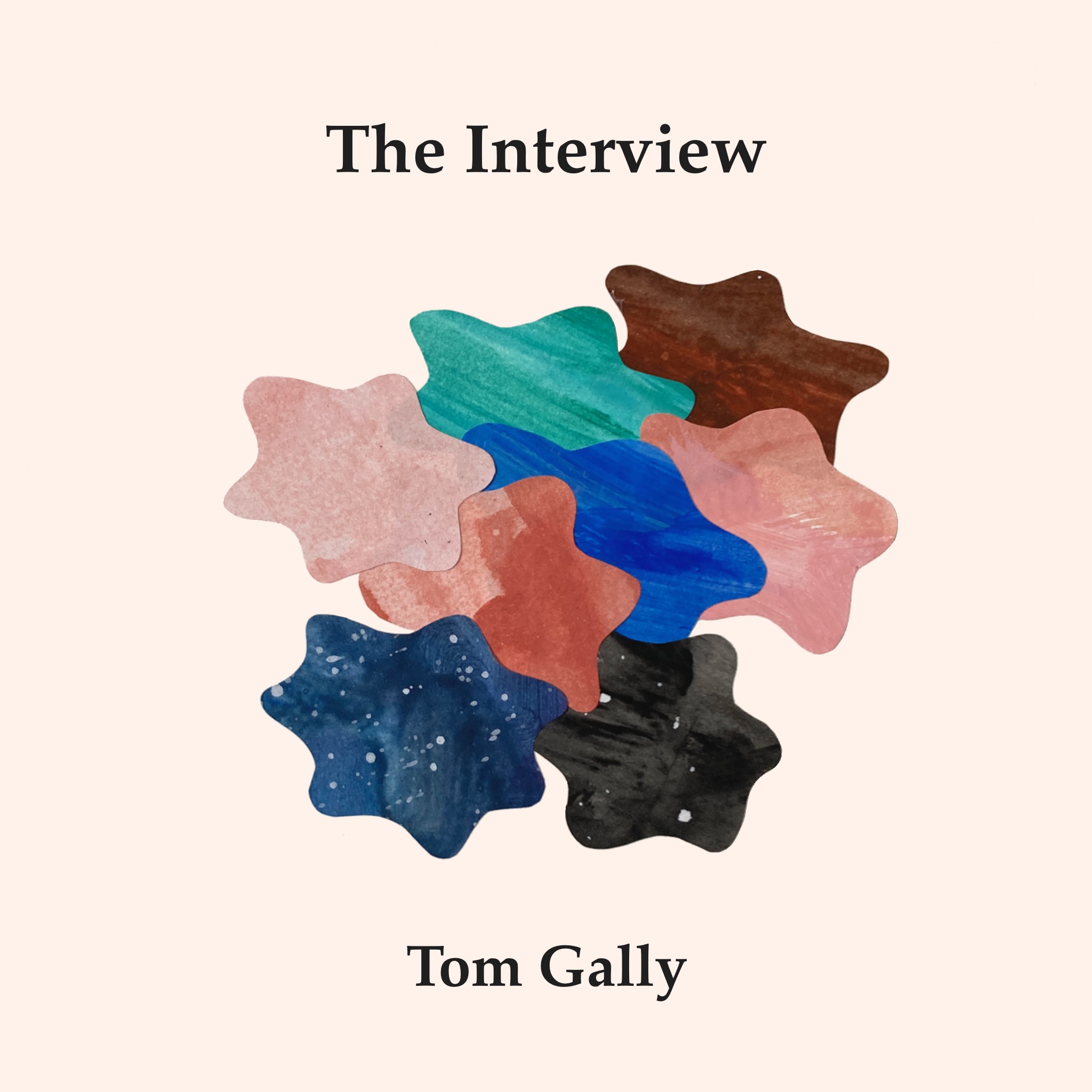 The Interview